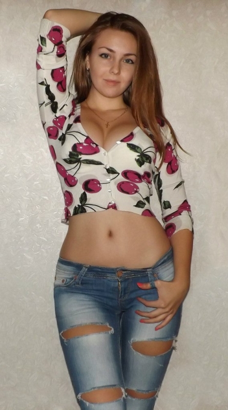 Игривая кошечка приглашает в гости для индивидуальной встречи наедине. Нежные ласки, страстные поцелуи и другие радости гарантированы. Ты останешься доволен! 21789, 28 лет