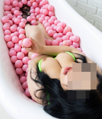 Опытная леди приглашает в гости и гарантирует незабываемый отдых на высшем уровне. 3301, 25 лет