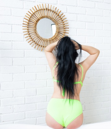 Опытная леди приглашает в гости и гарантирует незабываемый отдых на высшем уровне. 3301, 25 лет