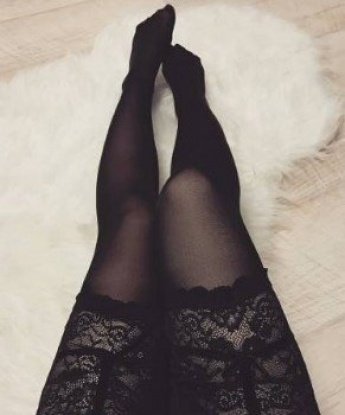 Неотразимая и страстная красавица приглашает в гости для ярких чувств и приятного времяпрепровождения. Позволь себе отдохнуть со мной! 4228, 27 лет