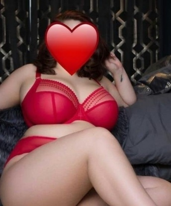 Ищешь разврата и отдыха от серых будней? Приглашаю тебя провести время со мной - опытной и страстной блондинкой. Я знаю, чего ты хочешь! 5439, 41 год